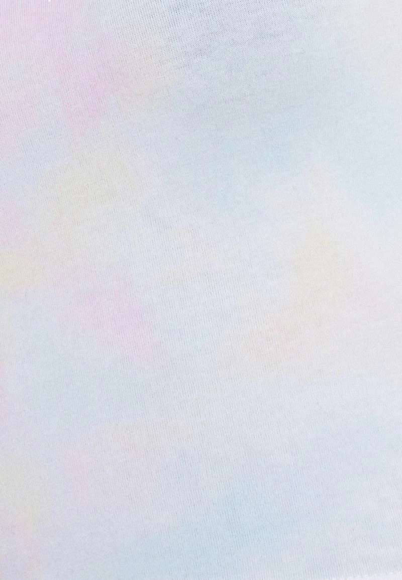 Hollister Co. BARE GRAPHIC BABY - Top - Wash | Damen 10 Hollister Co. BARE GRAPHIC BABY - Top - Wash | Damen – Bild 8