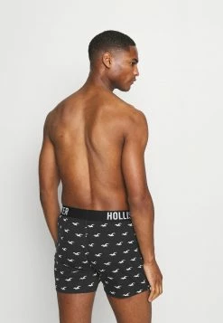 Hollister Co Verkäufe 2022 -Hollister Co Verkäufe 2022 c35512c5a7774e13bf4beefab340dac8