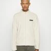 Hollister Co. ZIP UP - Fleecejacke - Cream | Herren 2 Hollister Co. ZIP UP - Fleecejacke - Cream | Herren -Hollister Co Verkäufe 2022 c3662a75f21b40daaccb3c9d6c94f46c