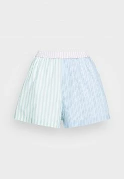Hollister Co. POPLIN SOFT - Shorts - Green/blue/pink Splice | Damen 10 Hollister Co. POPLIN SOFT - Shorts - Green/blue/pink Splice | Damen -Hollister Co Verkäufe 2022 c42dc1d1954f48dfb8925429907b08e8