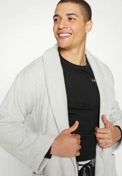 Hollister Co. JOGGER - Pyjama - Black | Herren -Hollister Co Verkäufe 2022 c467a037ba9a417c955075c5f4c74e92