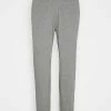 Hollister Co. LOUNGE BOTTOM JOGGERS - Nachtwäsche Hose - Grey | Herren -Hollister Co Verkäufe 2022 c52377f39f754ad38d91c4c8501f0d88