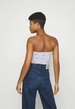 Hollister Co. REVERSIBLE TUBE - Top - Purple | Damen 11 Hollister Co. REVERSIBLE TUBE - Top - Purple | Damen -Hollister Co Verkäufe 2022 c5a8d5ba3a05417fa57d2399a52a08b0