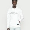 Hollister Co. LARGE SCALE SCRIPT - Sweatshirt - Birch | Herren -Hollister Co Verkäufe 2022 c722c1f4ca5440cea35aff233b28b25e