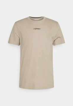 Hollister Co. CREW SEASONAL MIXED MARKETING 5 PACK - T-Shirt Basic - Multi-coloured | Herren -Hollister Co Verkäufe 2022 c73e903a9385427ebeb0dec3c1cd7575