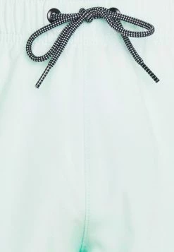 Hollister Co. SOLID GUARD - Badeshorts - Mint | Herren 14 Hollister Co. SOLID GUARD - Badeshorts - Mint | Herren -Hollister Co Verkäufe 2022 c91dce8e477e42e49d036de07fe1ca7c