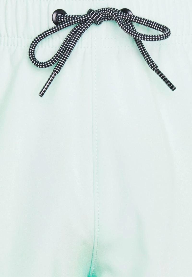 Hollister Co. SOLID GUARD - Badeshorts - Mint | Herren 8 Hollister Co. SOLID GUARD - Badeshorts - Mint | Herren – Bild 6