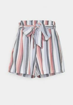 Hollister Co. CHAIN SOFT - Shorts - Multi-coloured | Damen 13 Hollister Co. CHAIN SOFT - Shorts - Multi-coloured | Damen -Hollister Co Verkäufe 2022 ca006ebef0334d599977932712dd895e
