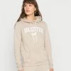 Hollister Co. TECH CORE - Sweatshirt - Beige | Damen 1 Hollister Co. TECH CORE - Sweatshirt - Beige | Damen -Hollister Co Verkäufe 2022 cbb140036ac2409a9ae498c829f9b967