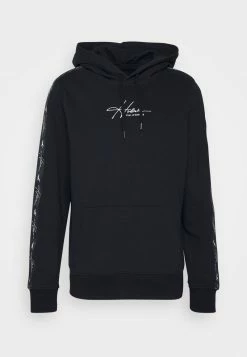 Hollister Co. TAPE - Sweatshirt - Black | Herren 10 Hollister Co. TAPE - Sweatshirt - Black | Herren -Hollister Co Verkäufe 2022 cd16d96e8f4b4a5483b167e8aa9fc547