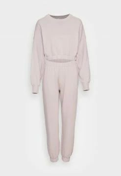 Hollister Co. MATCHING SET - Sweatshirt - Cloud Grey | Damen 10 Hollister Co. MATCHING SET - Sweatshirt - Cloud Grey | Damen -Hollister Co Verkäufe 2022 cdf082a0340e4d23a9cd2f98043e31bf