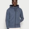 Hollister Co. SHERPA LINED - Sweatjacke - Mid Blue | Herren 2 Hollister Co. SHERPA LINED - Sweatjacke - Mid Blue | Herren -Hollister Co Verkäufe 2022 cf65fd70bbf445998c6f49858a832e1d