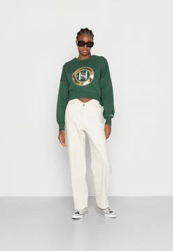Hollister Co. CYBER DROP CREW - Sweatshirt - Pineneedle | Damen 8 Hollister Co. CYBER DROP CREW - Sweatshirt - Pineneedle | Damen -Hollister Co Verkäufe 2022 cfc7ba05b9854fcd82920f27ba90fa1a