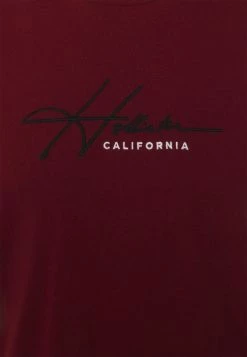 Hollister Co. 5 PACK - T-Shirt Print - Multi | Herren -Hollister Co Verkäufe 2022 d076da2ada52448885cd471c51def71e