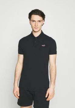 Hollister Co. 3 PACK - Poloshirt - White/navy/black | Herren 13 Hollister Co. 3 PACK - Poloshirt - White/navy/black | Herren -Hollister Co Verkäufe 2022 d115cb6a675c4883ac942cd8486258d6