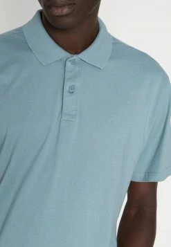 Hollister Co. ELEVATED MUST HAVE - Poloshirt - Medium Blue | Herren -Hollister Co Verkäufe 2022 d1f453f01bdc4d10a09f98425a2d5fc4