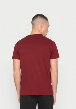Hollister Co. CREW SEASONAL 5 PACK - T-Shirt Basic - Seasonal Crew | Herren -Hollister Co Verkäufe 2022 d2f3dc3f92594b66b58a79cb739c30d4