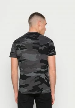 Hollister Co. PRINT LOGO PLAY 6 PACK - T-Shirt Print - Multi | Herren 11 Hollister Co. PRINT LOGO PLAY 6 PACK - T-Shirt Print - Multi | Herren -Hollister Co Verkäufe 2022 d3bd4378cf3b424ab8b1d5d69110fca5