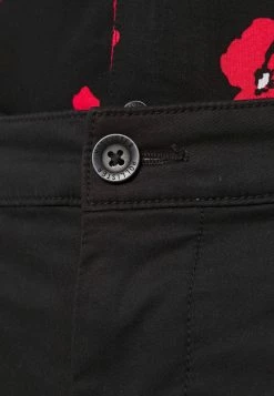 Hollister Co. Shorts - Black | Herren -Hollister Co Verkäufe 2022 d465c616965842ff945b3807b73ad045