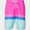 Hollister Co. WEBEX SPRING DAZE BOARD - Badeshorts - Pink Ombre | Herren 2 Hollister Co. WEBEX SPRING DAZE BOARD - Badeshorts - Pink Ombre | Herren -Hollister Co Verkäufe 2022 d5be3cce82434ad1b080418eed5df0b6