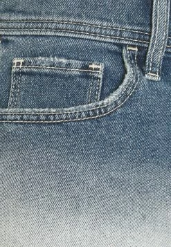 Hollister Co. OMBRE FRAY HEM - Jeans Shorts - Blue Denim | Damen 14 Hollister Co. OMBRE FRAY HEM - Jeans Shorts - Blue Denim | Damen -Hollister Co Verkäufe 2022 d5f727afe6ff4f6d8dbd4dde3e25378f