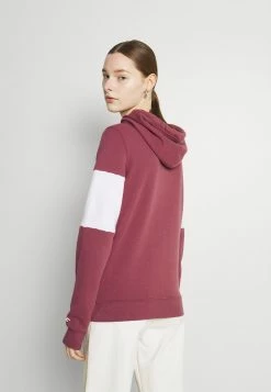 Hollister Co. Sweatshirt - Rose/brown | Damen 10 Hollister Co. Sweatshirt - Rose/brown | Damen -Hollister Co Verkäufe 2022 d876110cb6d642988826cbf00fee13e5