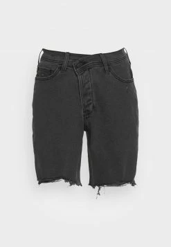 Hollister Co. Jeans Shorts - Black | Damen 10 Hollister Co. Jeans Shorts - Black | Damen -Hollister Co Verkäufe 2022 d93d576e9f704d9487f095ebb24ca2cc