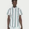 Hollister Co. SLIM PATTERN - Hemd - White | Herren 2 Hollister Co. SLIM PATTERN - Hemd - White | Herren -Hollister Co Verkäufe 2022 da3c57a5bf6e4415b52a862eadd273b9