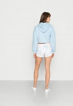 Hollister Co. CHAIN LOGO - Shorts - Wash | Damen 9 Hollister Co. CHAIN LOGO - Shorts - Wash | Damen -Hollister Co Verkäufe 2022 daca7157eb18459b8d6f1ca6609d676b