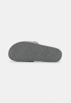 Hollister Co. Pantolette Flach - Grey | Herren 12 Hollister Co. Pantolette Flach - Grey | Herren -Hollister Co Verkäufe 2022 dae4d187148c4ed88f5bcff21631e116