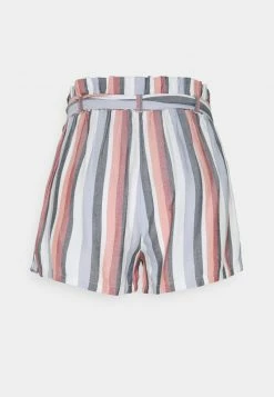 Hollister Co. CHAIN SOFT - Shorts - Multi-coloured | Damen 15 Hollister Co. CHAIN SOFT - Shorts - Multi-coloured | Damen -Hollister Co Verkäufe 2022 db62523e17574cea9fff74660b4a06f5