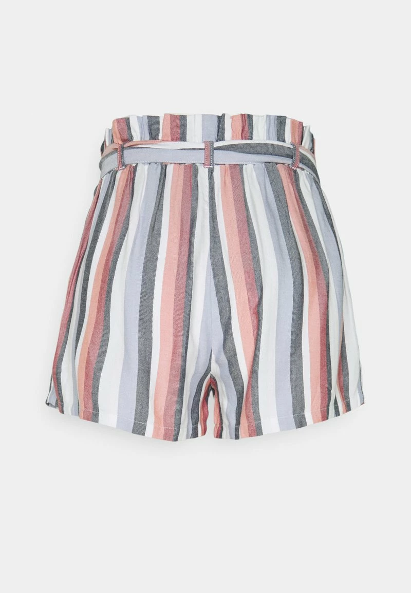 Hollister Co. CHAIN SOFT - Shorts - Multi-coloured | Damen 9 Hollister Co. CHAIN SOFT - Shorts - Multi-coloured | Damen – Bild 7