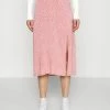 Hollister Co. SLIP SKIRT - A-Linien-Rock - Coral | Damen 1 Hollister Co. SLIP SKIRT - A-Linien-Rock - Coral | Damen -Hollister Co Verkäufe 2022 db7cbb739b034c939dc1d3d7685c58e1