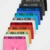 Hollister Co. CORE SOLID 10 PACK - Panties - Red | Herren 1 Hollister Co. CORE SOLID 10 PACK - Panties - Red | Herren -Hollister Co Verkäufe 2022 dc802c840479482180982943462950e9