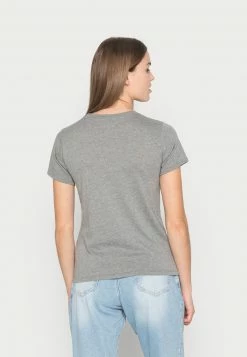 Hollister Co. T-Shirt Print - Grey | Damen 9 Hollister Co. T-Shirt Print - Grey | Damen -Hollister Co Verkäufe 2022 dcbcdb5641d3446bad797e10cbf2bb99