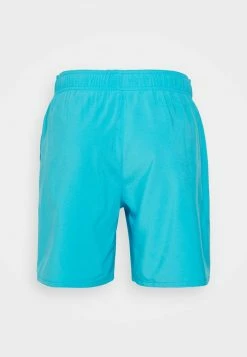 Hollister Co. IN GUARD 2 PACK - Badeshorts - Blue/black/ombre Multi | Herren -Hollister Co Verkäufe 2022 de5f61a043b84f839f8a552630e221b3