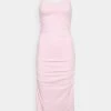 Hollister Co. BARE SLIT MIDI DRESS - Freizeitkleid - Roseate Spoonbill | Damen 2 Hollister Co. BARE SLIT MIDI DRESS - Freizeitkleid - Roseate Spoonbill | Damen -Hollister Co Verkäufe 2022 df411c213d32439295e9cc25cb554d3f
