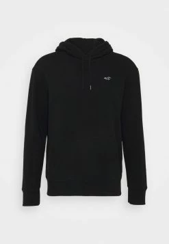 Hollister Co. SHORT MATCHBACK - Shorts - Black | Herren -Hollister Co Verkäufe 2022 dfa9bafc2a56467faa549b37bbb886e7