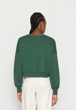 Hollister Co. CYBER DROP CREW - Sweatshirt - Pineneedle | Damen 9 Hollister Co. CYBER DROP CREW - Sweatshirt - Pineneedle | Damen -Hollister Co Verkäufe 2022 e04fddb3a32e4af8807df9b1e35fd89f