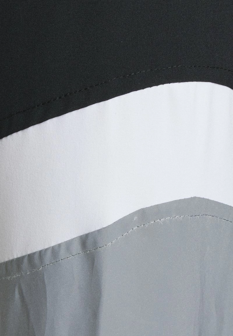 Hollister Co. SPORT HOODIE - Leichte Jacke - Reflective | Herren 5 Hollister Co. SPORT HOODIE - Leichte Jacke - Reflective | Herren – Bild 3