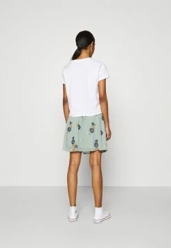 Hollister Co. T-Shirt Print - White | Damen 11 Hollister Co. T-Shirt Print - White | Damen -Hollister Co Verkäufe 2022 e271d0529d954cfd8fe0c494a64e8ec7