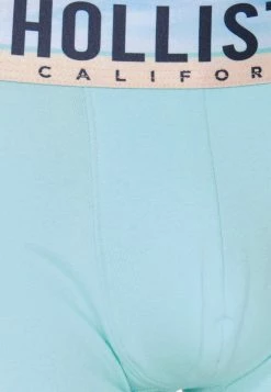 Hollister Co. CLASSIC 5 PACK - Panties - White Wash | Herren 15 Hollister Co. CLASSIC 5 PACK - Panties - White Wash | Herren -Hollister Co Verkäufe 2022 e3c174ebebb14570aca168a27b678f82