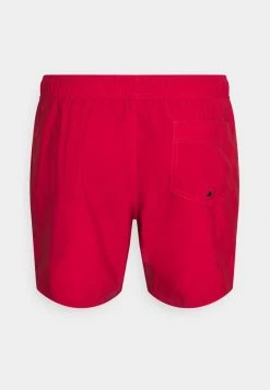 Hollister Co. SOLID GUARD - Badeshorts - Red | Herren 15 Hollister Co. SOLID GUARD - Badeshorts - Red | Herren -Hollister Co Verkäufe 2022 e3f71f4742fa4371a1fccc3dd3e3aa51