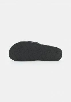 Hollister Co. Pantolette Flach - Black/with | Herren 12 Hollister Co. Pantolette Flach - Black/with | Herren -Hollister Co Verkäufe 2022 e42f9cfa375c4ffd8e3f1abc6938d705