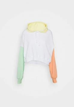 Hollister Co. COLORBLOCKED CROPPED - Sweatshirt - White | Damen 12 Hollister Co. COLORBLOCKED CROPPED - Sweatshirt - White | Damen -Hollister Co Verkäufe 2022 e468448ad79b46c09dbc5b60d5378d14