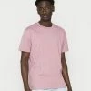 Hollister Co. SOLIDS - T-Shirt Basic - Lavender | Herren 1 Hollister Co. SOLIDS - T-Shirt Basic - Lavender | Herren -Hollister Co Verkäufe 2022 e593b8e0d0464168afbcba62e0784de2