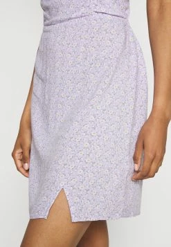 Hollister Co. SHORT DRESS - Freizeitkleid - Lavender | Damen 11 Hollister Co. SHORT DRESS - Freizeitkleid - Lavender | Damen -Hollister Co Verkäufe 2022 e59cf2aa4f104700878dd1c1ae1c2c28