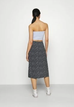 Hollister Co. Top - Light Blue | Damen 10 Hollister Co. Top - Light Blue | Damen -Hollister Co Verkäufe 2022 e6d4719313e04fc083a8a2b5dabc8ede