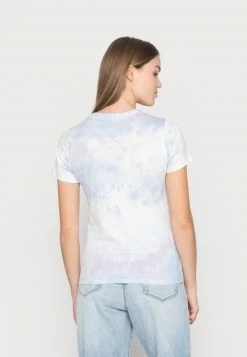 Hollister Co. T-Shirt Print - Wash | Damen 9 Hollister Co. T-Shirt Print - Wash | Damen -Hollister Co Verkäufe 2022 e77cbc680c7a41bca07515db53467206