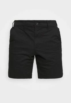 Hollister Co. Shorts - Black | Herren -Hollister Co Verkäufe 2022 e78c7b30a3b948a1bb31e5b54584d03b